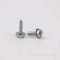 Philips Head Self tapping Sems Screw With Washer